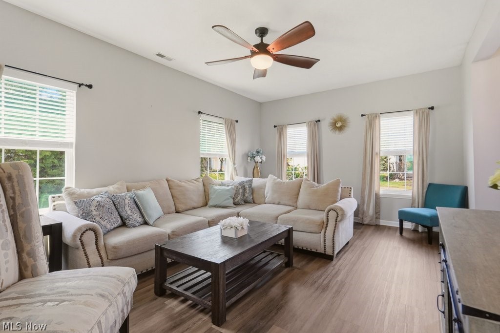 Brighton Bay II - Residential