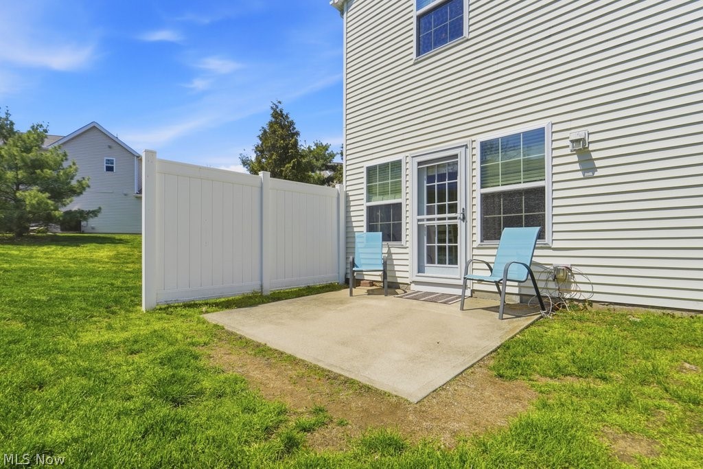 Brighton Bay II - Residential