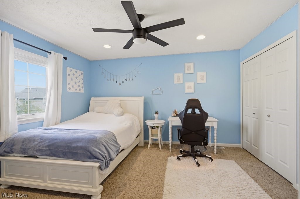 Brighton Bay II - Residential