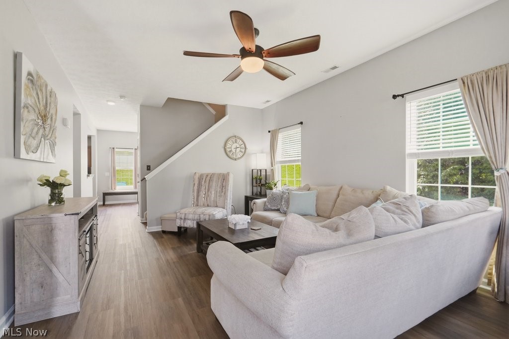 Brighton Bay II - Residential