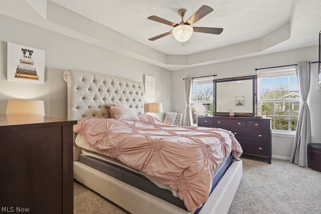 Brighton Bay II - Residential