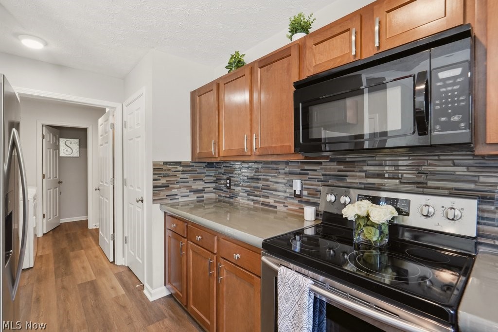 Brighton Bay II - Residential