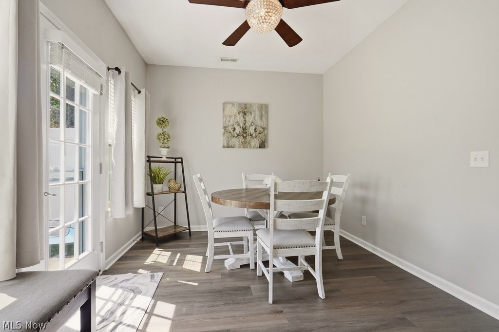 Brighton Bay II - Residential