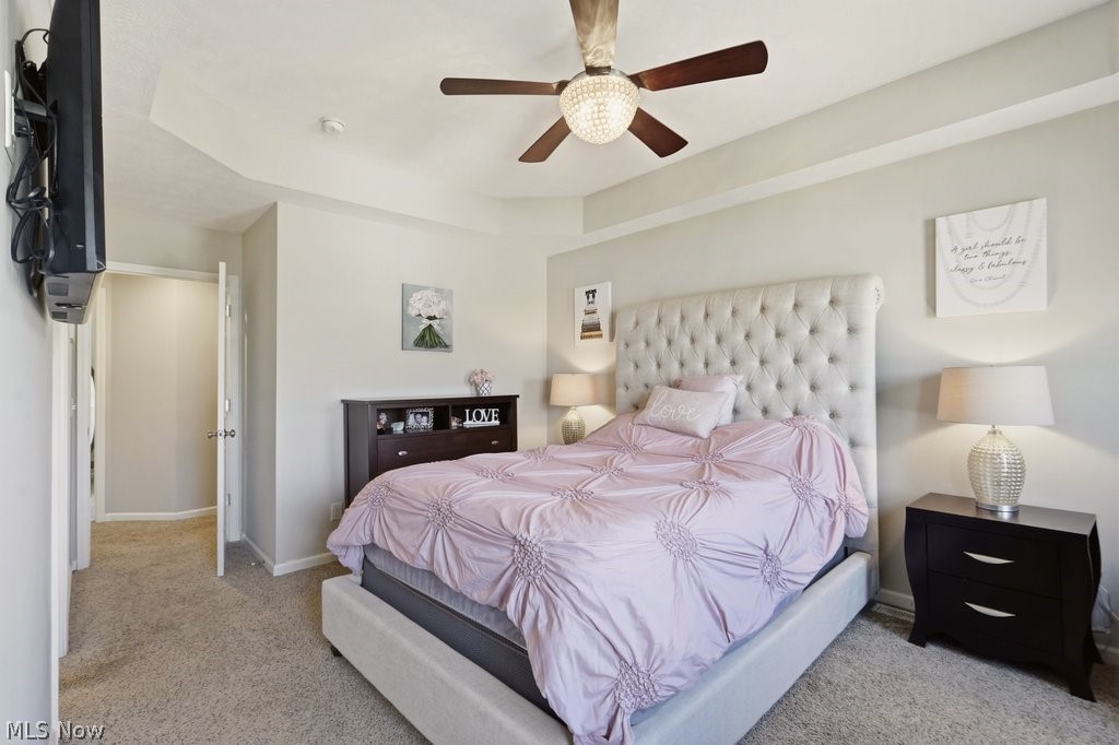 Brighton Bay II - Residential