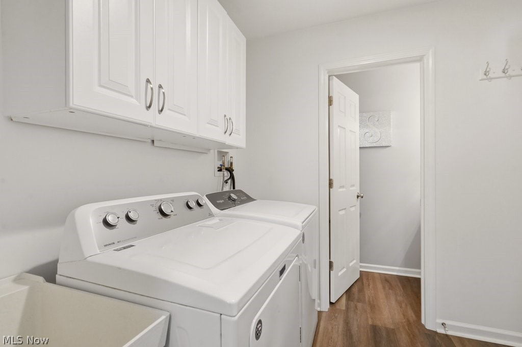 Brighton Bay II - Residential