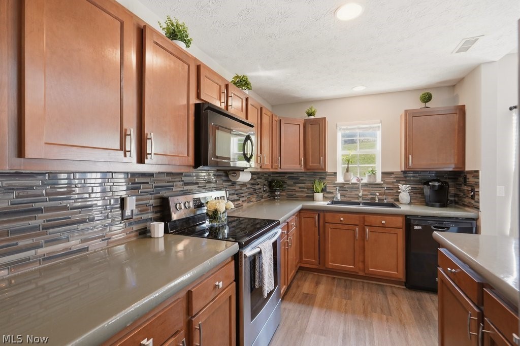 Brighton Bay II - Residential