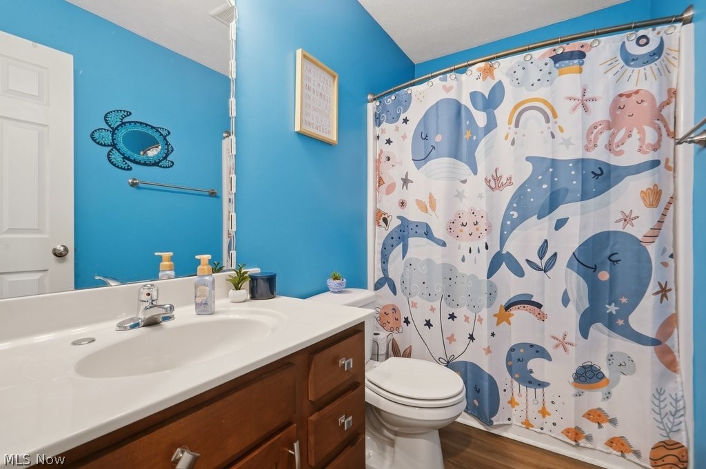 Brighton Bay II - Residential