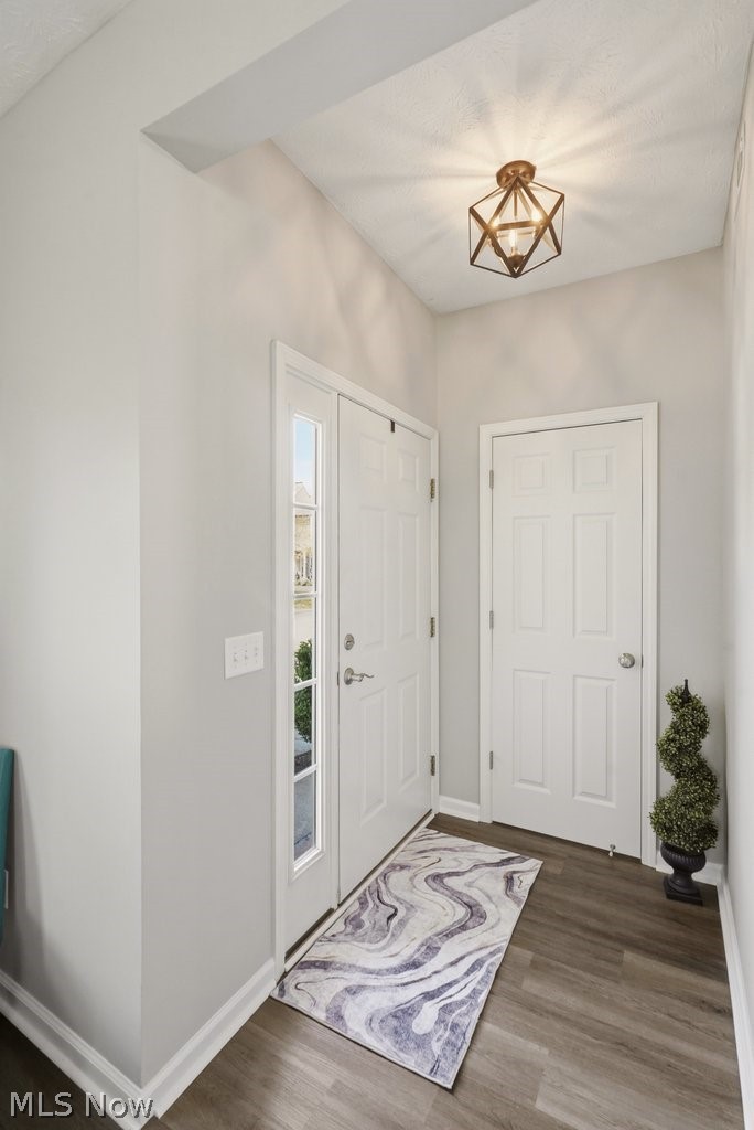 Brighton Bay II - Residential