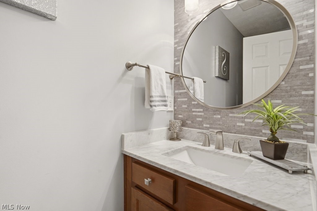 Brighton Bay II - Residential