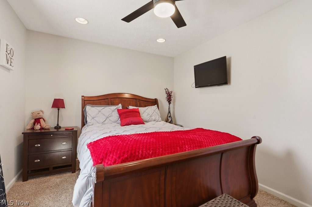 Brighton Bay II - Residential