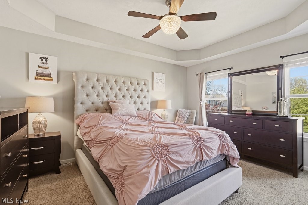 Brighton Bay II - Residential