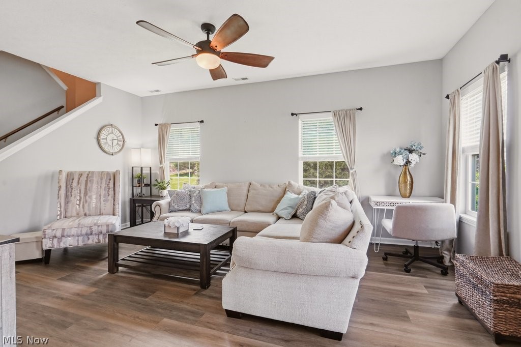 Brighton Bay II - Residential