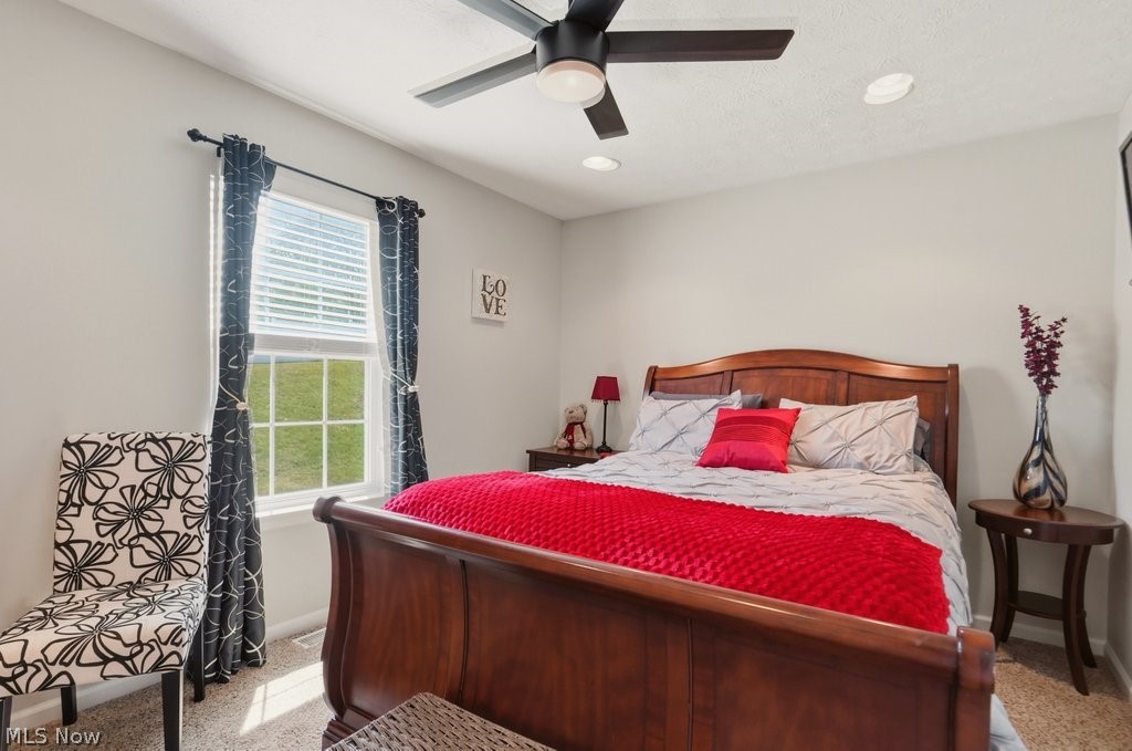 Brighton Bay II - Residential