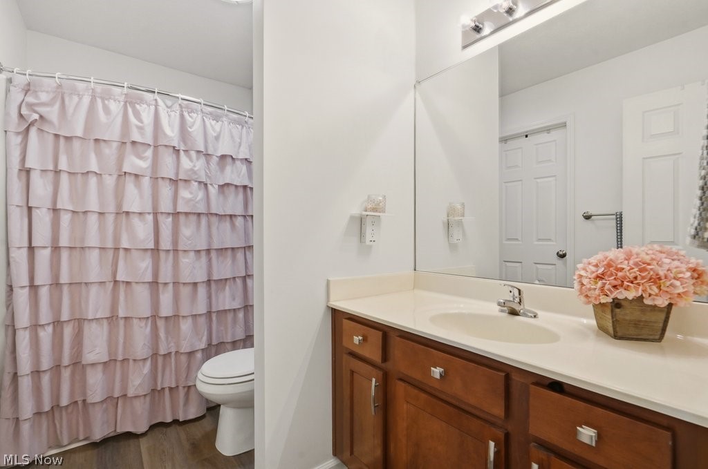 Brighton Bay II - Residential