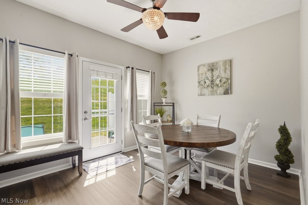 Brighton Bay II - Residential