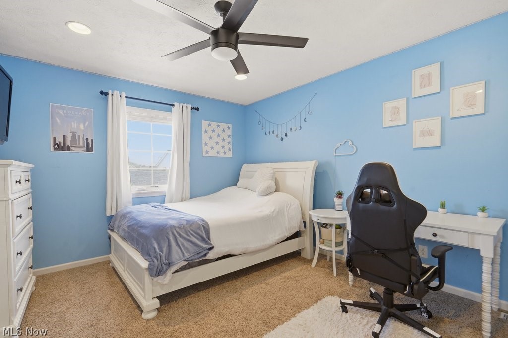 Brighton Bay II - Residential