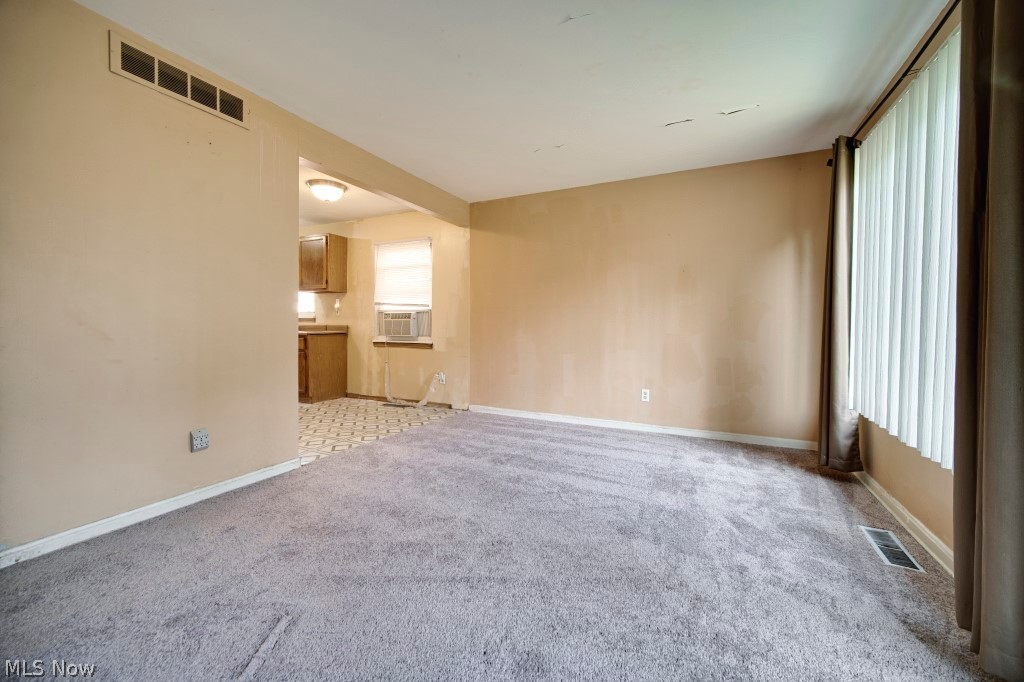 Tuxedo Land Cos Fremont Park Su - Residential