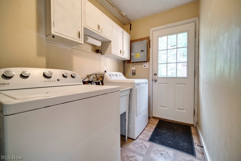 Tuxedo Land Cos Fremont Park Su - Residential