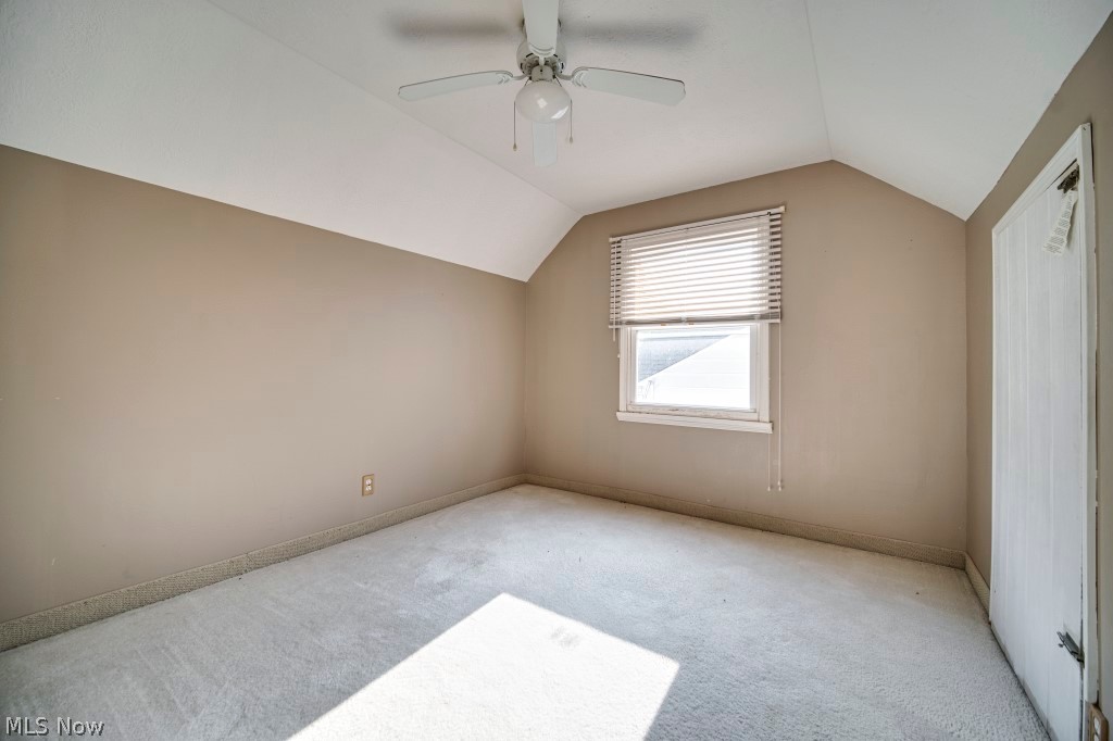 Tuxedo Land Cos Fremont Park Su - Residential