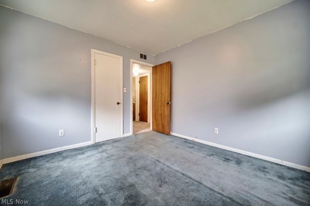 Tuxedo Land Cos Fremont Park Su - Residential