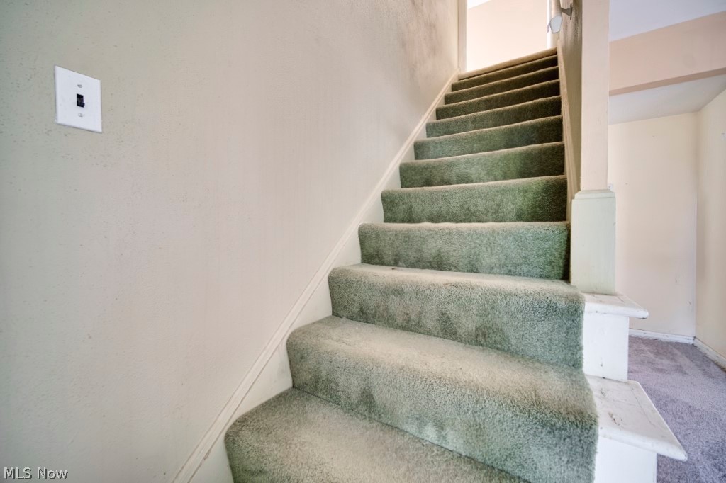 Tuxedo Land Cos Fremont Park Su - Residential