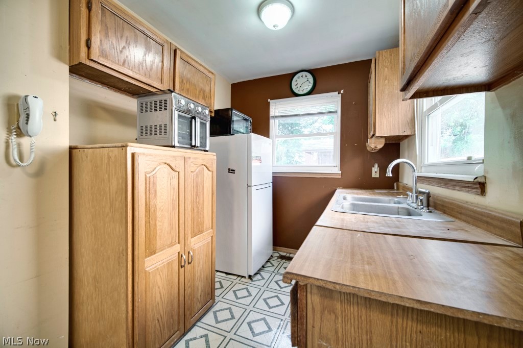 Tuxedo Land Cos Fremont Park Su - Residential