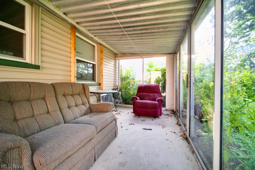 Tuxedo Land Cos Fremont Park Su - Residential