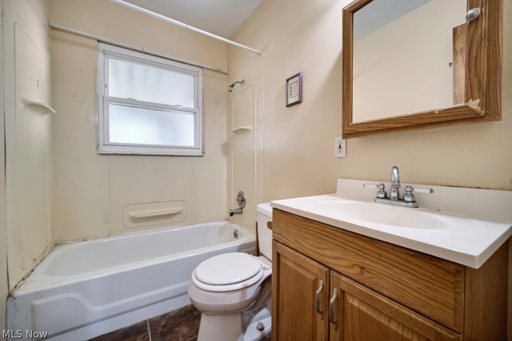 Tuxedo Land Cos Fremont Park Su - Residential