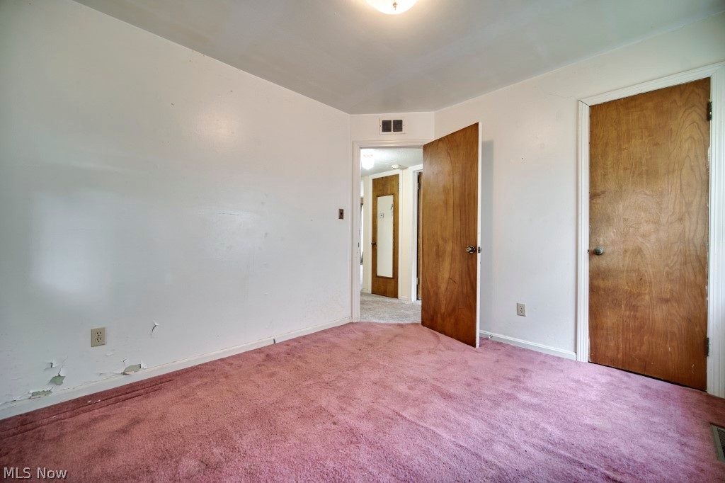 Tuxedo Land Cos Fremont Park Su - Residential