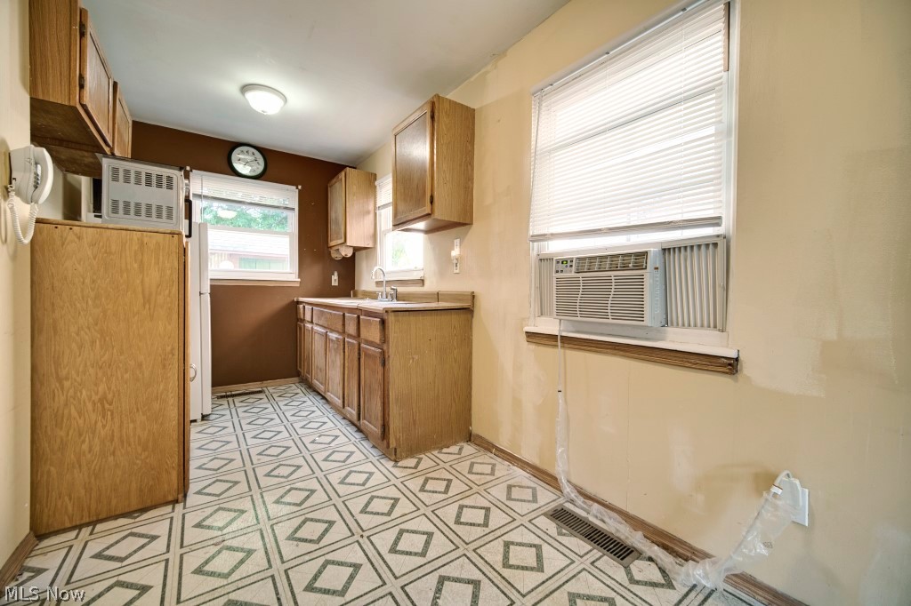 Tuxedo Land Cos Fremont Park Su - Residential