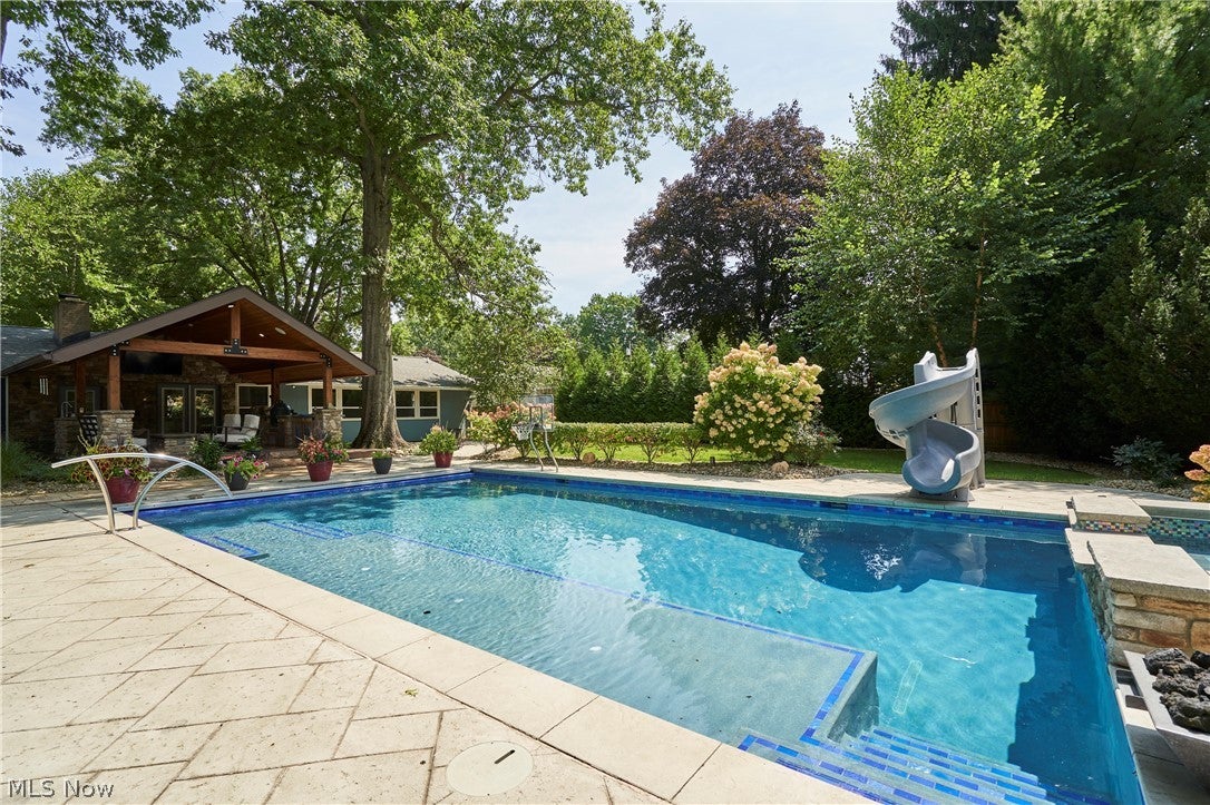 358 Sandhurst Road