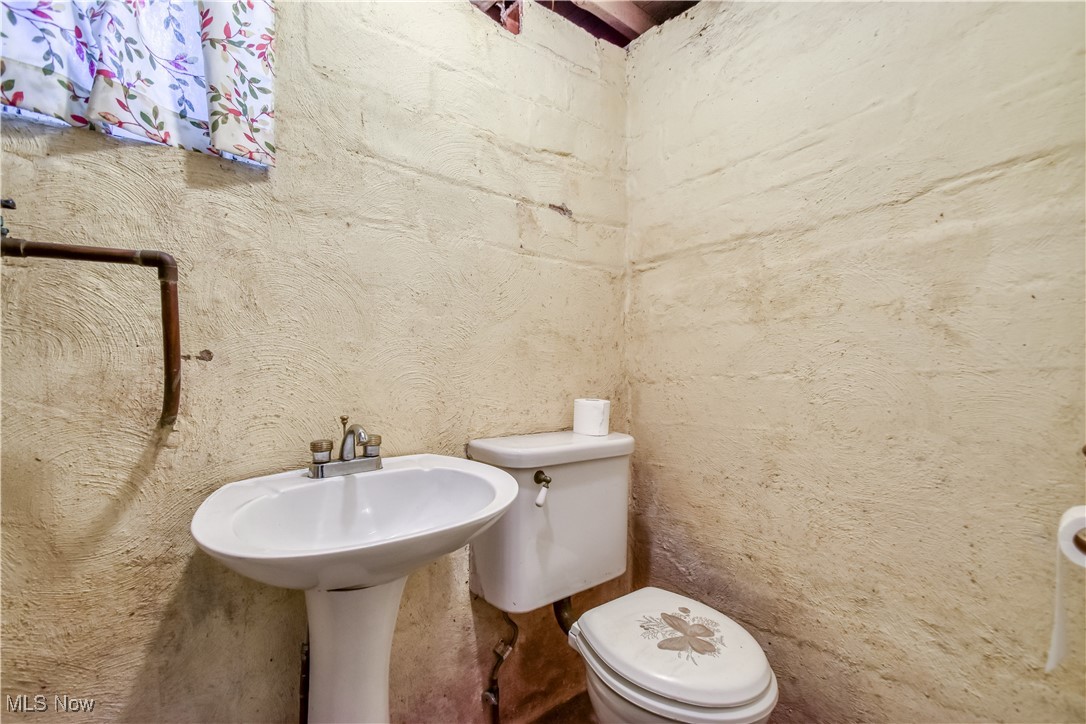 Euclid #6 - Residential