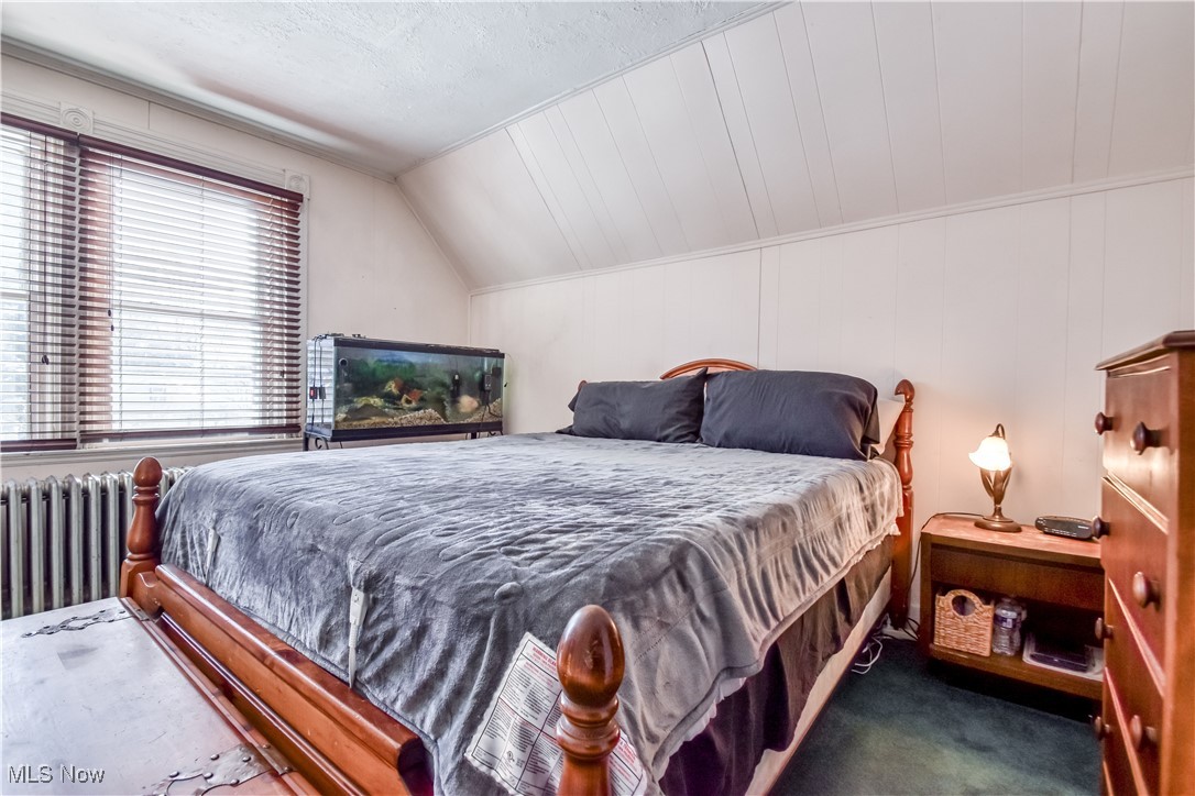 Euclid #6 - Residential