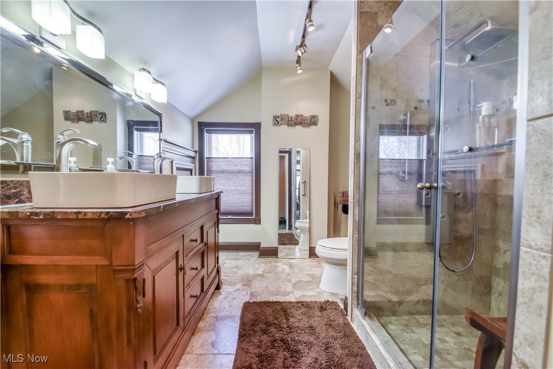 Euclid #6 - Residential