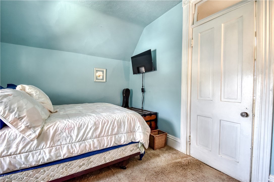 Euclid #6 - Residential