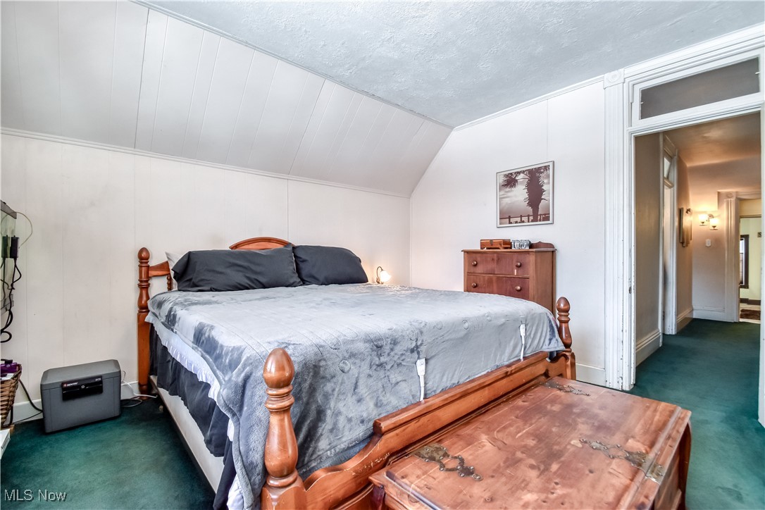 Euclid #6 - Residential