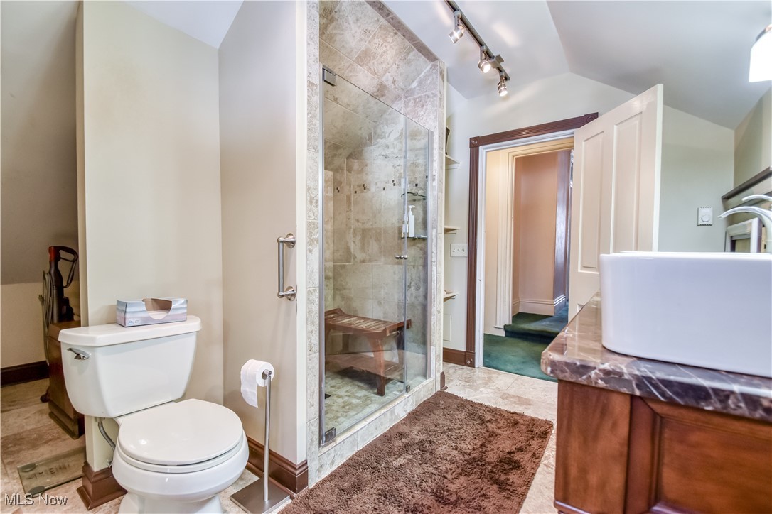 Euclid #6 - Residential