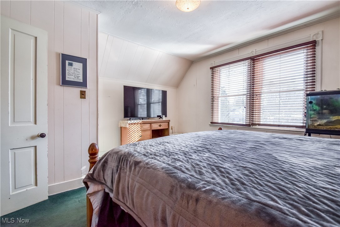 Euclid #6 - Residential