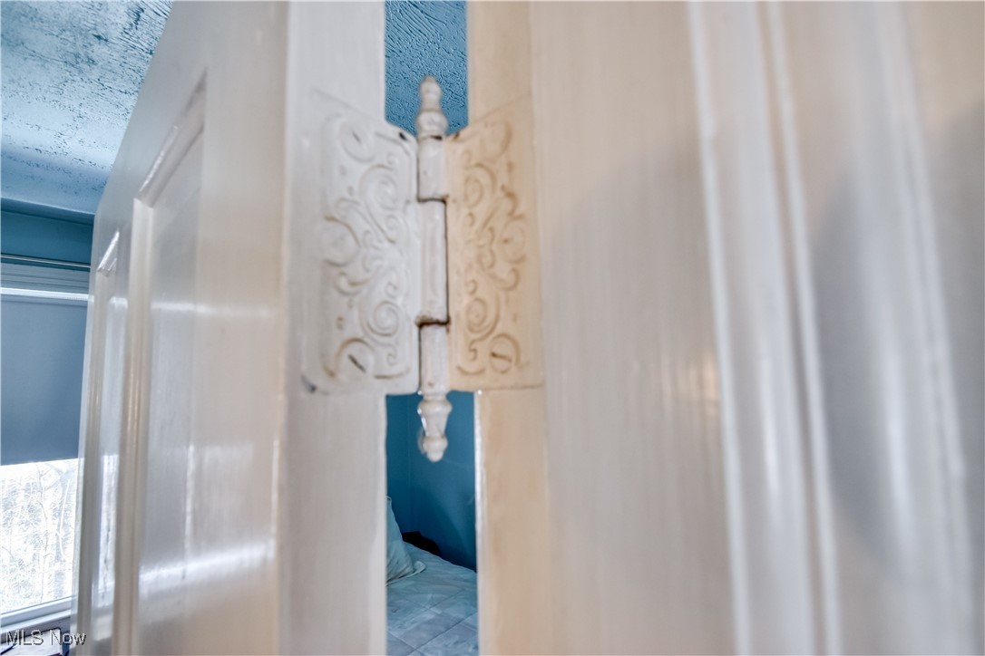 Euclid #6 - Residential