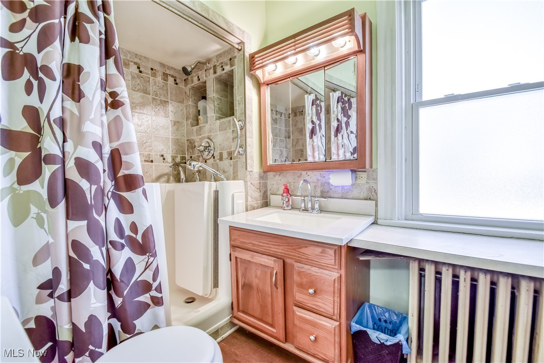 Euclid #6 - Residential