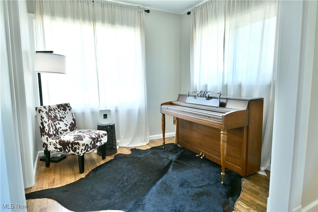 Maple Homestead - Residential