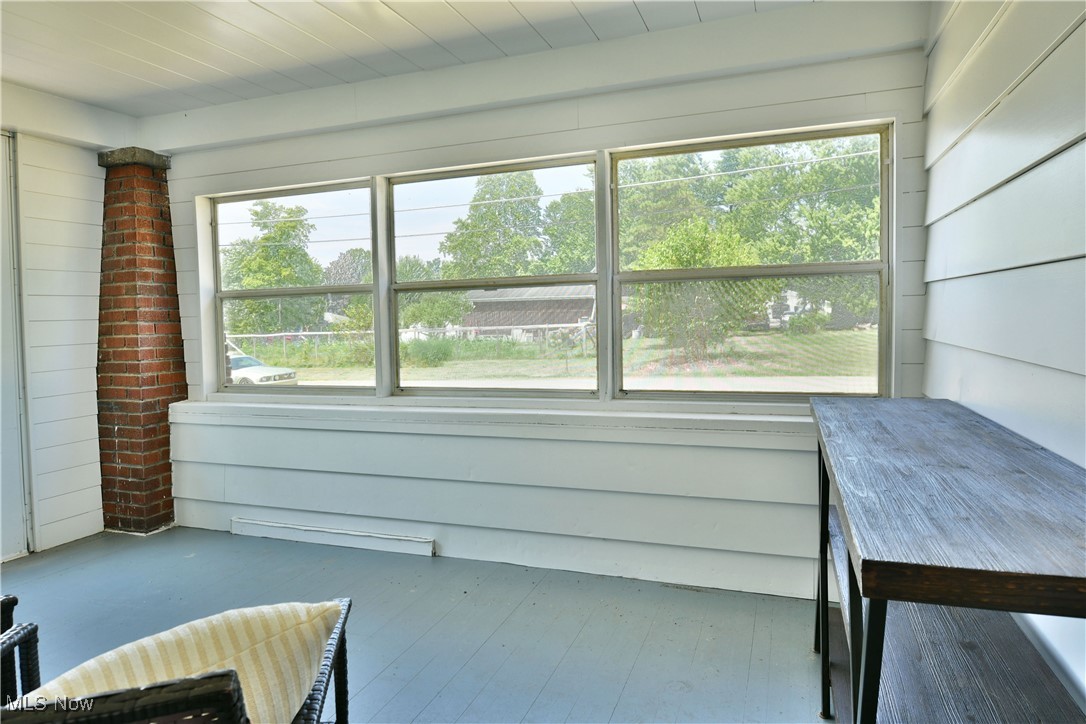 Maple Homestead - Residential