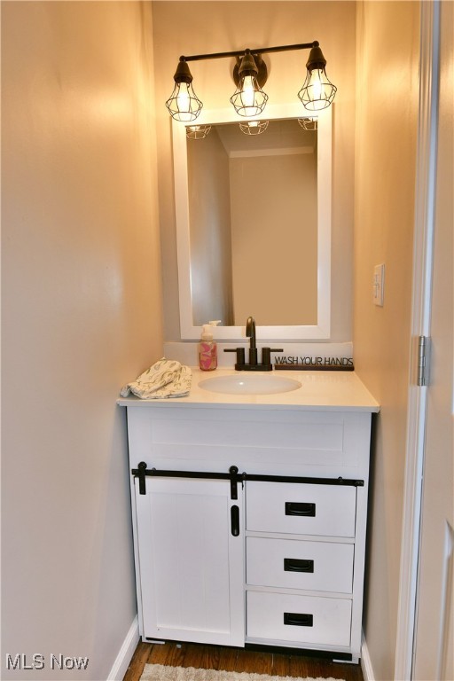 Maple Homestead - Residential