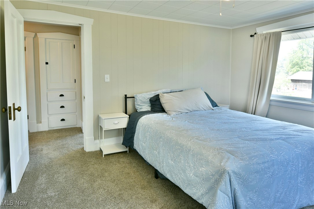 Maple Homestead - Residential