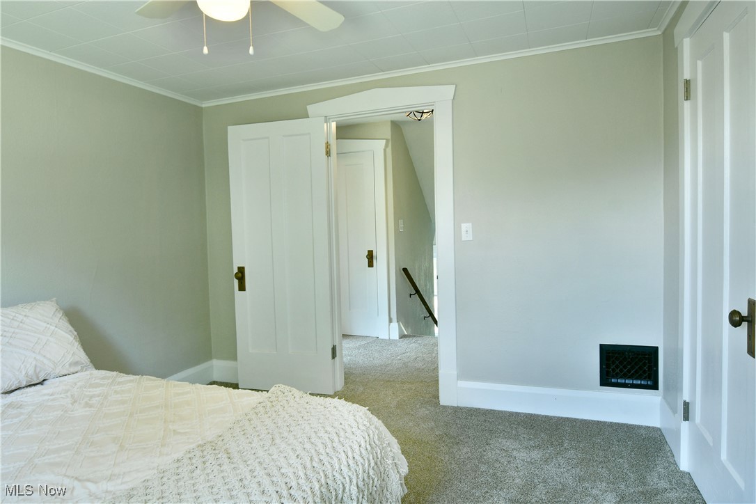 Maple Homestead - Residential