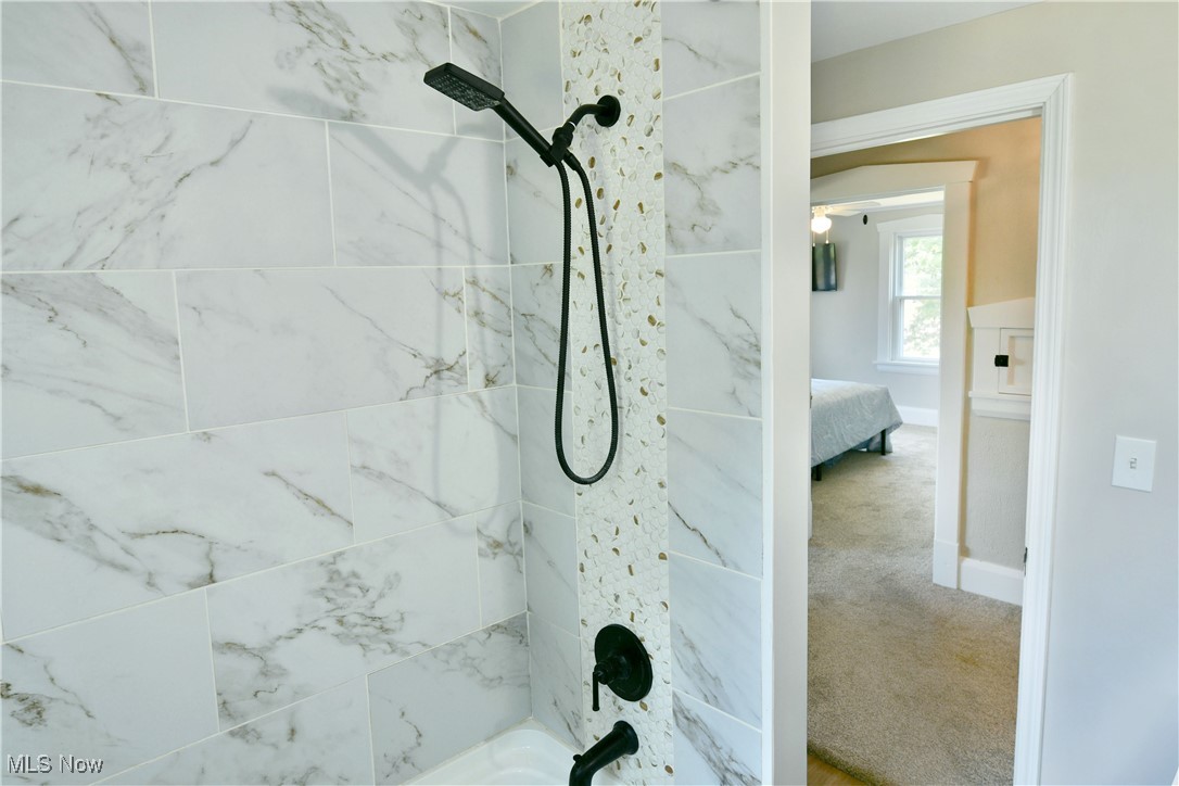 Maple Homestead - Residential