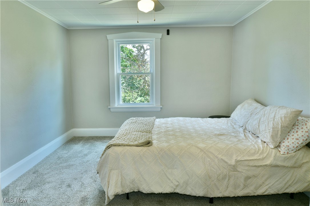 Maple Homestead - Residential