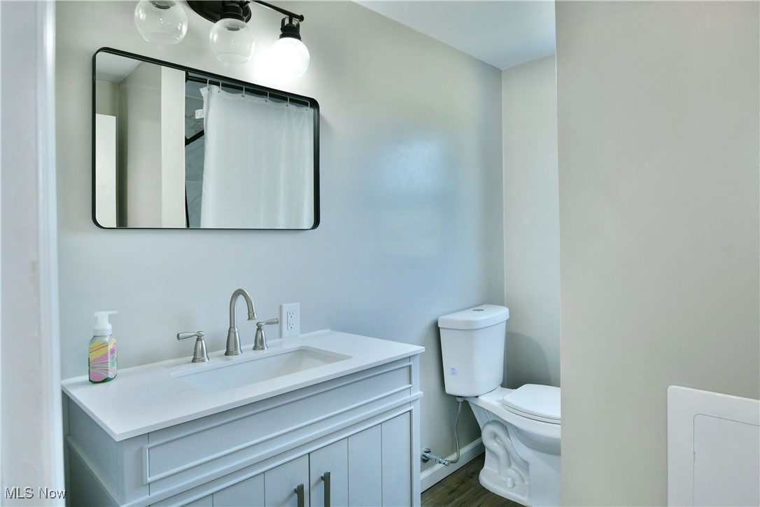 Maple Homestead - Residential