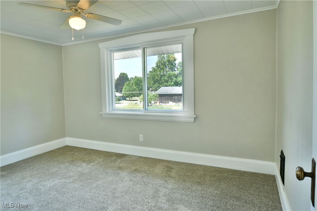 Maple Homestead - Residential