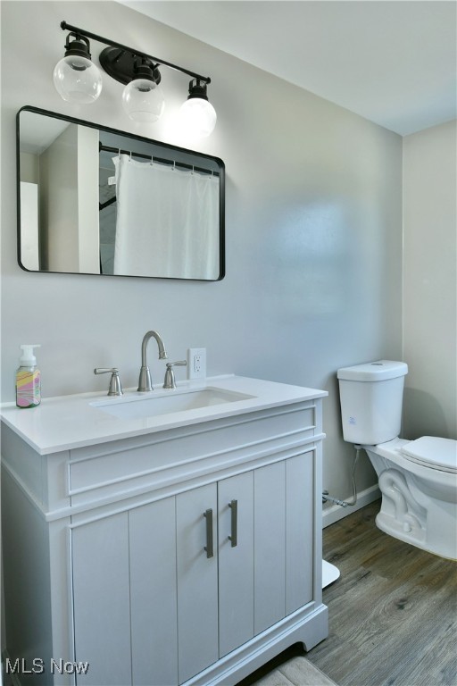 Maple Homestead - Residential